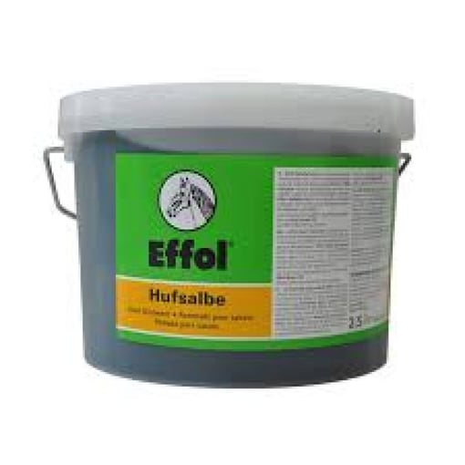 untura-de-cascos-effol-preta-25kg-808c8e.jpg
