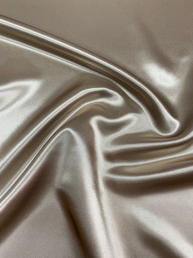 Sablé Acetinado Creme