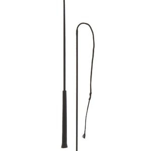 Imagem do produto Chicote Atrelagem Nylon e Borracha