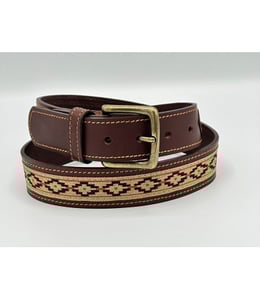 Imagem do produto Cinto Guarda Pampa