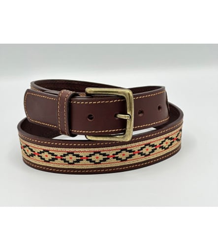 Cinto Guarda Pampa-1083-168