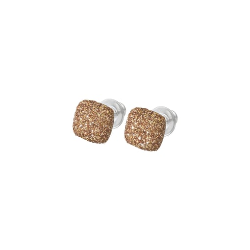 Brincos Pesavento Dust of Dreams em Prata 925