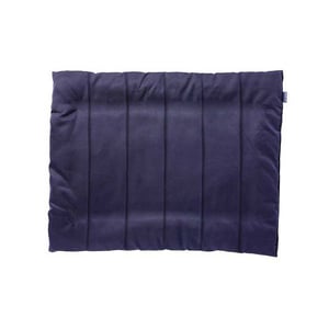 Imagem do produto Pensos Descanso Daslo Conj.4 - 60x40 cm