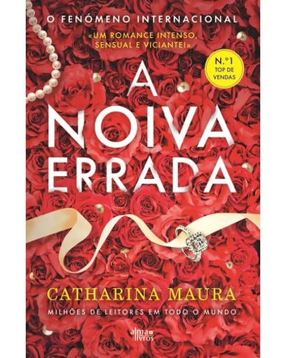 A Noiva Errada
