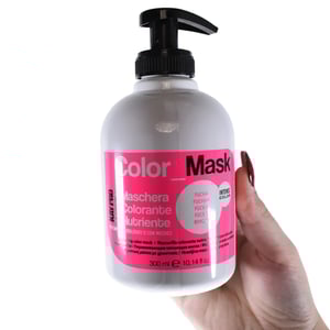 Imagem do produto Máscara Kaypro Cor Cereja 300ml – Brilho e Reflexos Intensos