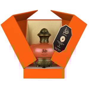 Imagem do produto Lattafa Niche Emarati Durrah Eau De Parfum 100ml