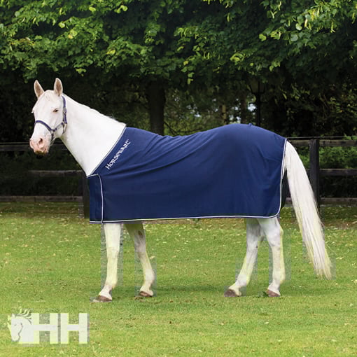 Imagem do produto Cobrejão Para Pista - Horseware