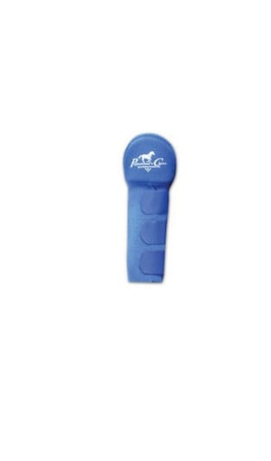 rabicheira-neopremo-profissional-choise-5.jpg