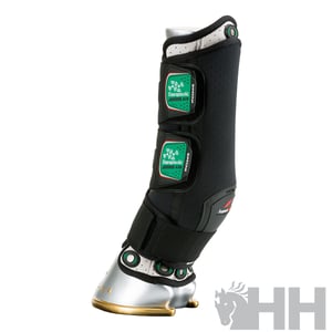 Imagem do produto Caneleira Frente Zandona Terapêutica Air