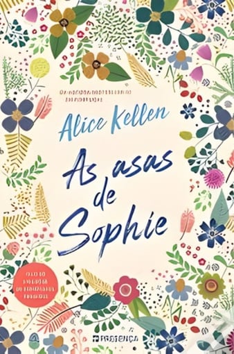 As asas de Sophie-885-545