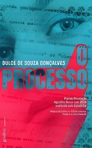 O Processo