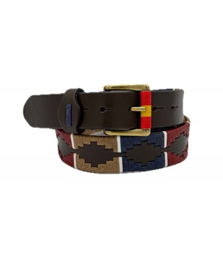 Cinto Argentino Bordado-1053-334