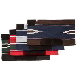 Imagem do produto Suadouro Mexicano Fino