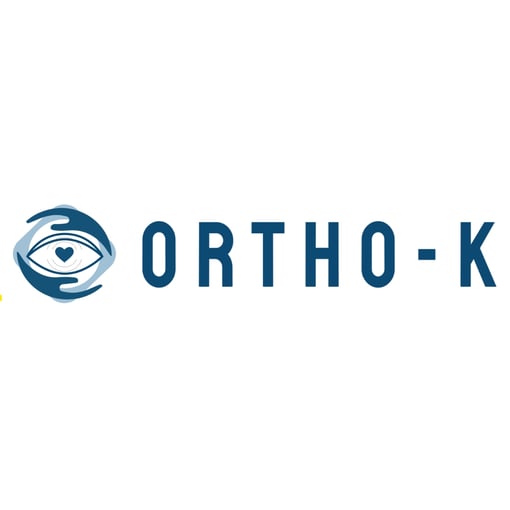 Ortho-K
