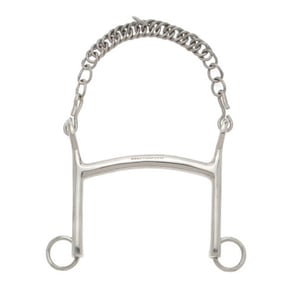 Imagem do produto Freio Ensino com Arco