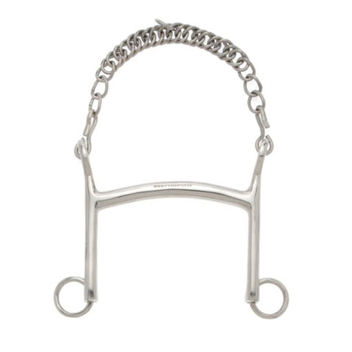 Freio Ensino com Arco-634-836