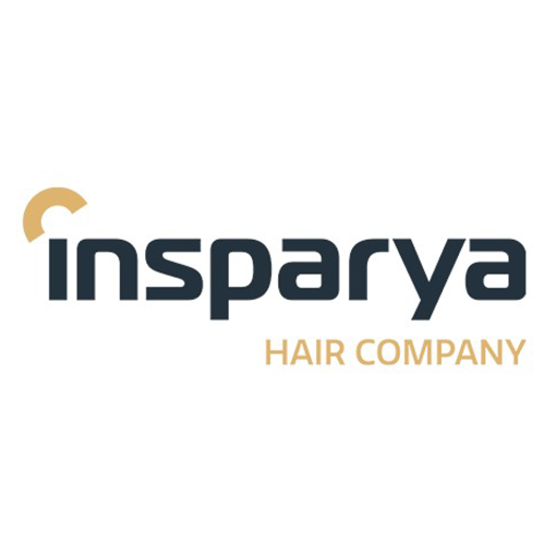 Insparya Hair Company