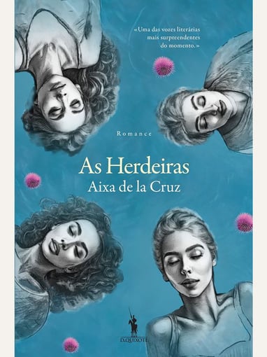 As Herdeiras