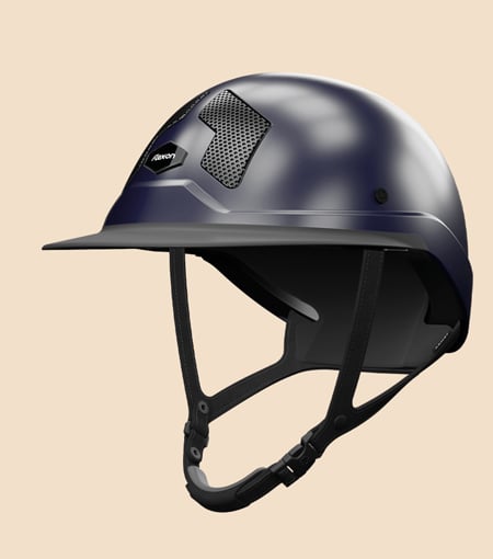Imagem do produto Toque Dark Mixte - Flex-On