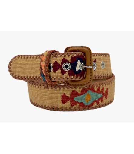 Cinto Guatemala Naif-1103-128