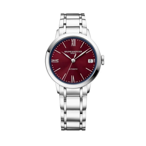 Classima MOA10691