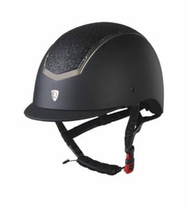 Imagem do produto Toque Placa Brilhante