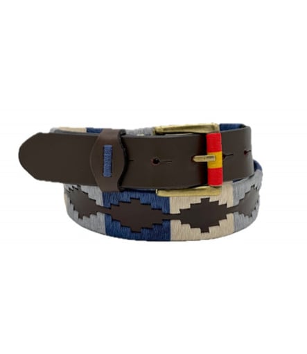 Cinto Argentino Bordado-1067-645