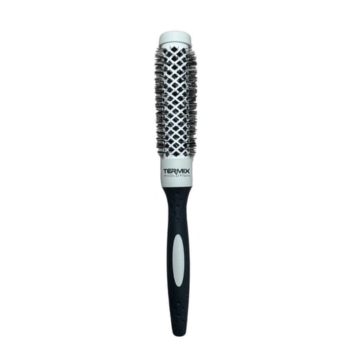 Termix Hairbrush Cabelo Fino Evolution Soft 23