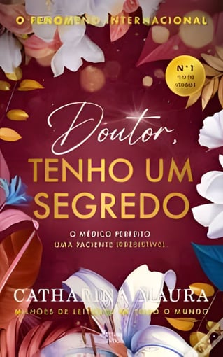 Doutor, Tenho um Segredo-825-807