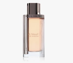 Imagem do produto The Kingdom for her 100 ml