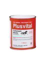 Imagem do produto Untura Plusvital 1kg