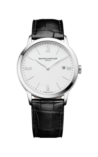 Classima MOA10414
