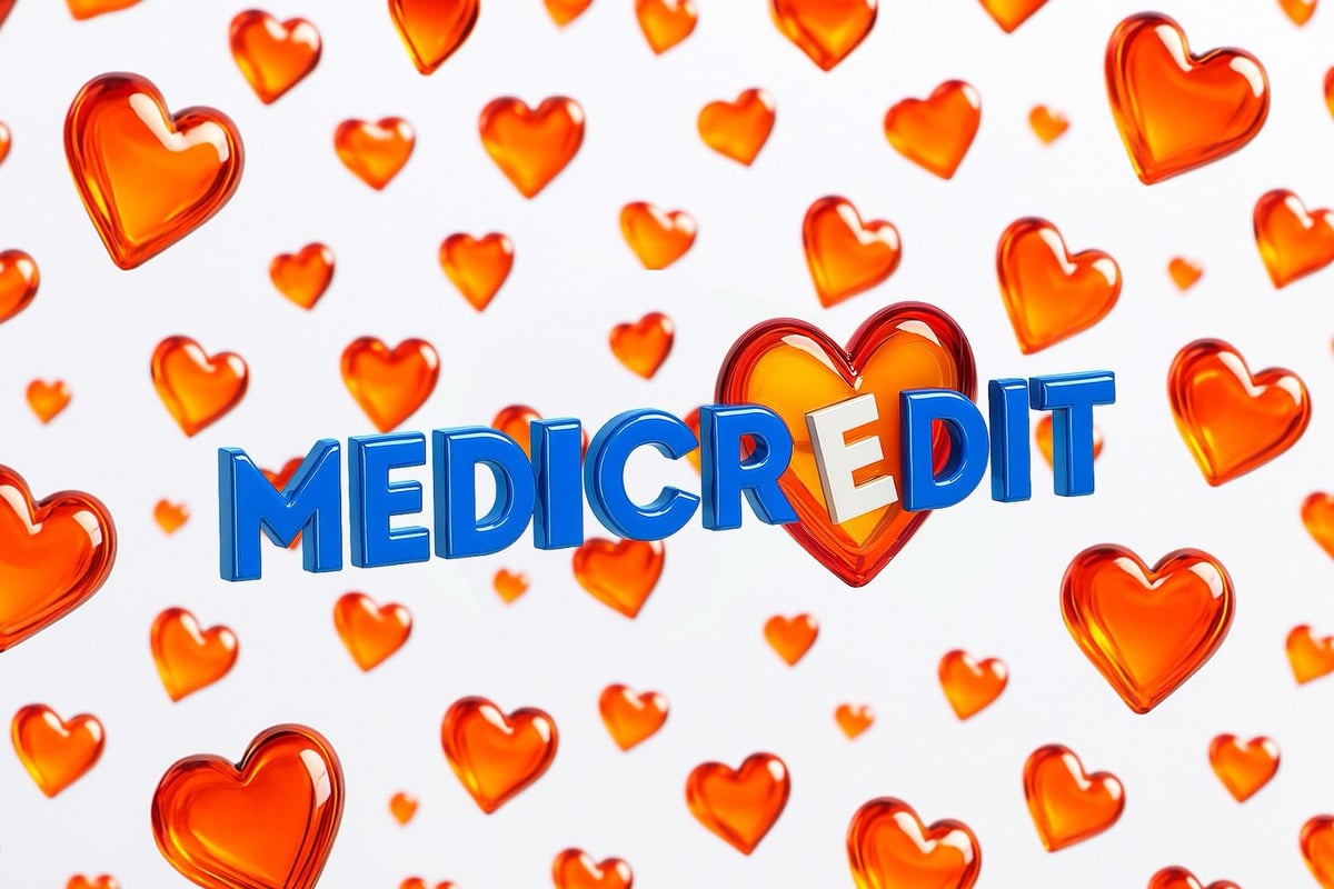 Contate-nos medicredit