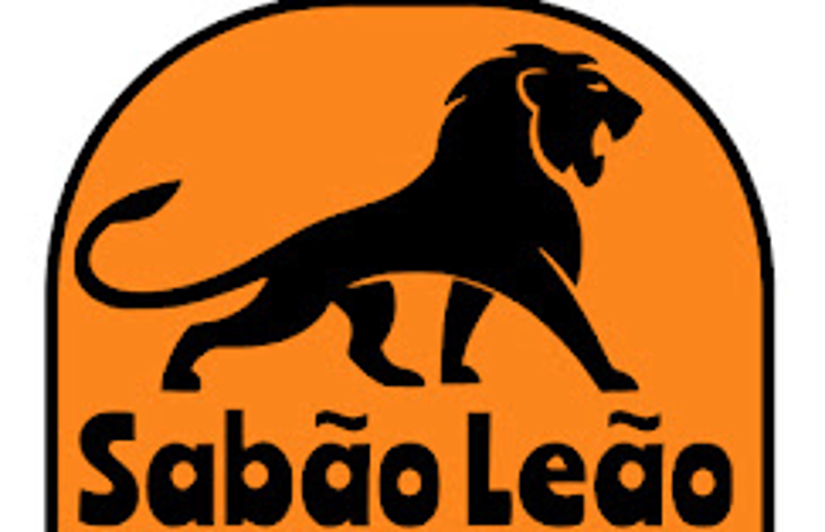 Sabão Leão