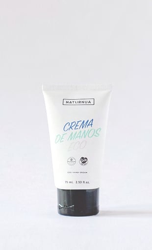 Imagem do produto Creme Para as Mãos