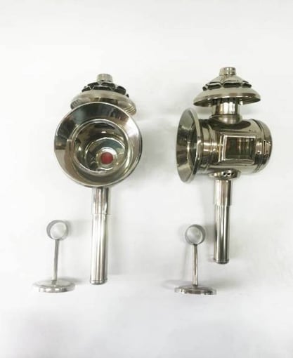 lanternas-de-charrete-csuporte-par-ed2cf8.jpg