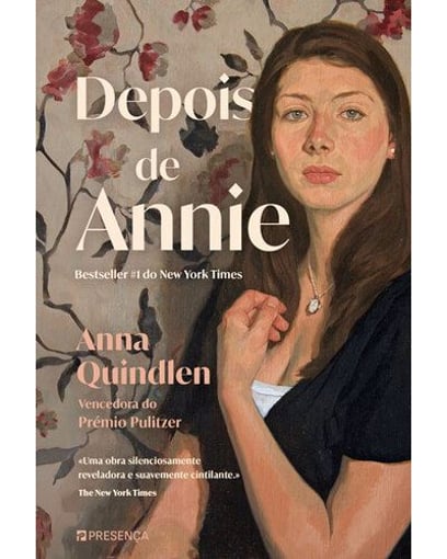 Depois de Annie