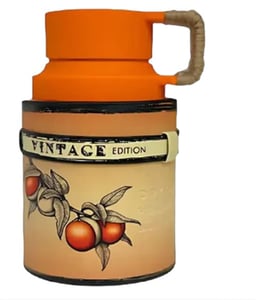 Imagem do produto Perfume Odyssey Mandarin Sky Vintage Edition