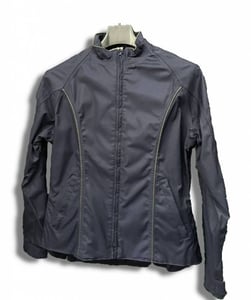 Imagem do produto Casaca Impermeável  de  Salto Homem