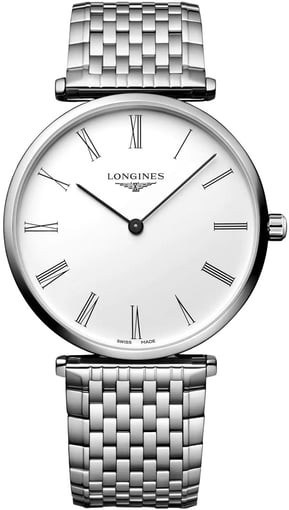 Longines La Grande Classique L48664116