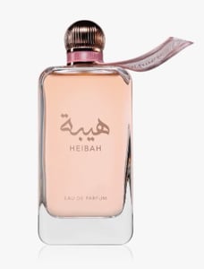 Imagem do produto Heibah 100 ml