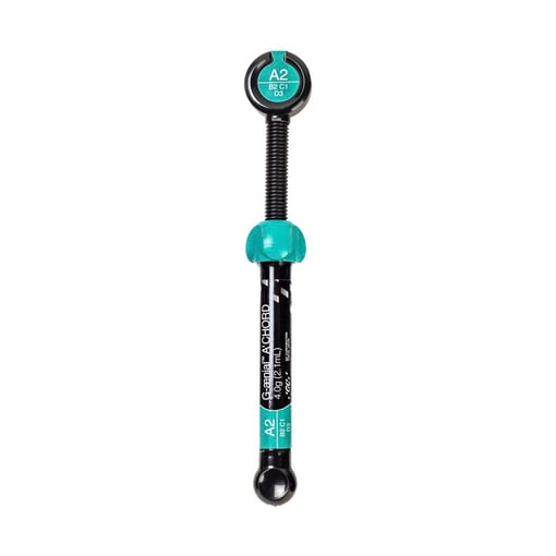 G-ænial A'CHORD Syringe - recarga A2-261-705