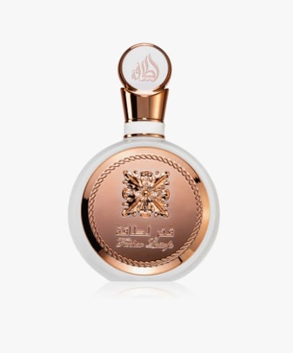 Fakhar Rose 100 ml