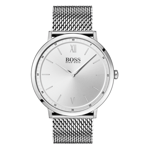 Boss Essential (Essential) Ref.1513650