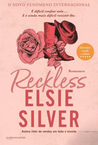 Reckless – Uma Noite Proibida. Uma Consequência Inesperada,