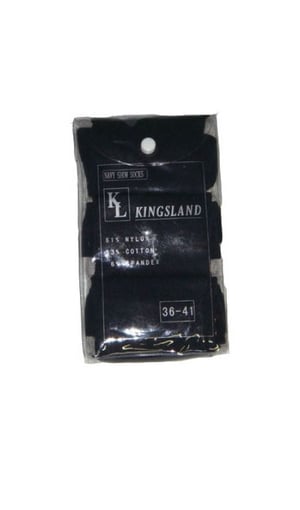 meias-kingsland-varias-cores-5.jpg