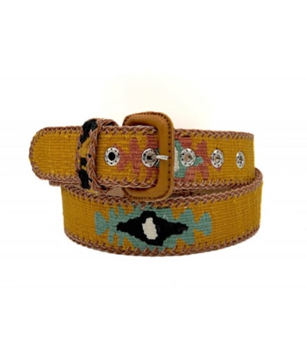 Cinto Naif Guatemala-1114-793