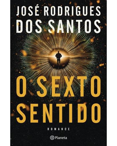 O SEXTO SENTIDO-762-372