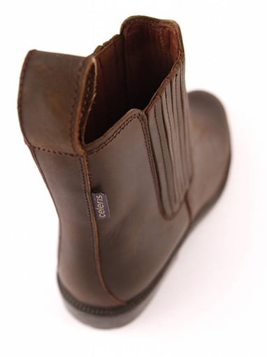 botim-em-couro-com-elastico-lateral-avventura-c4215f.jpg