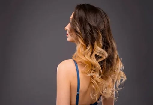 Madeixas de 16cm – Um Tom Perfeito para Realçar o Seu Look!